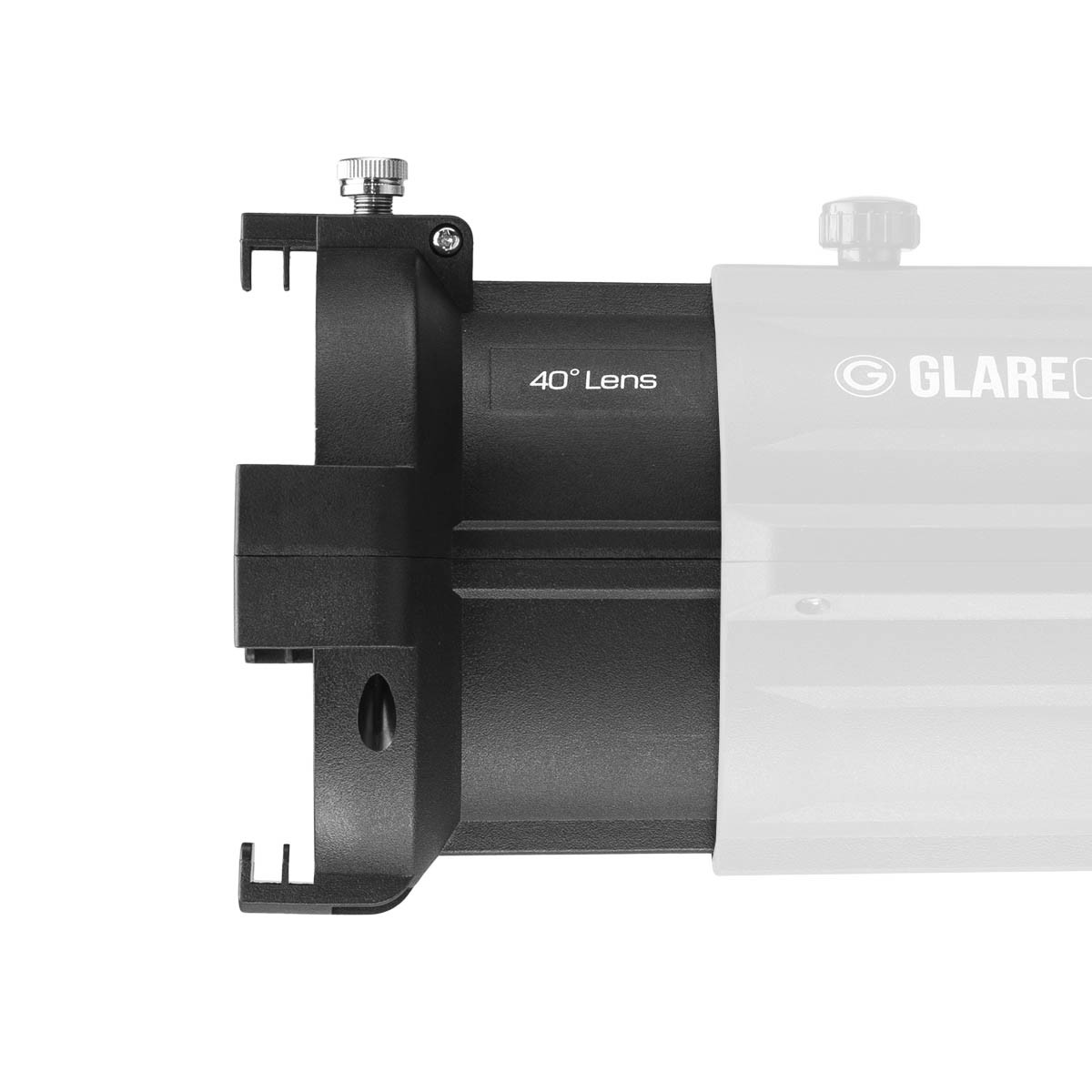 Zaawansowana optyka bez aberracji