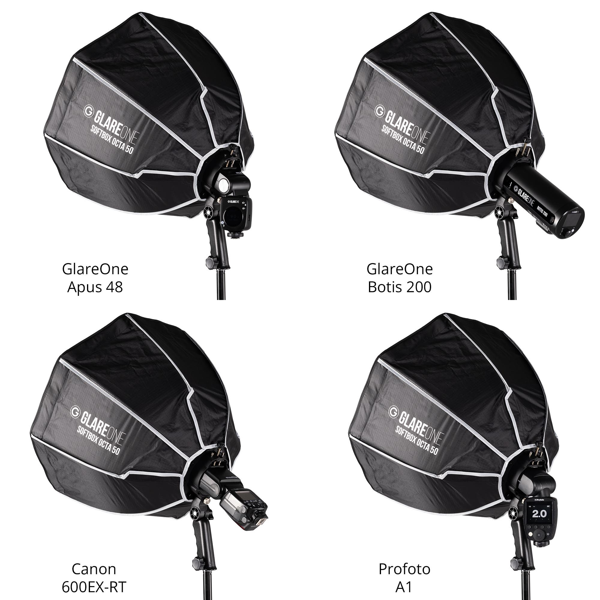 Płytka konstrukcja do pracy w ciasnych przestrzeniach