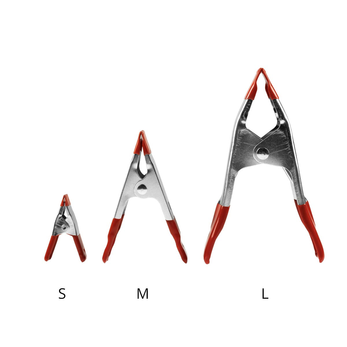 Niewielkie narzędzie o dużych możliwościach