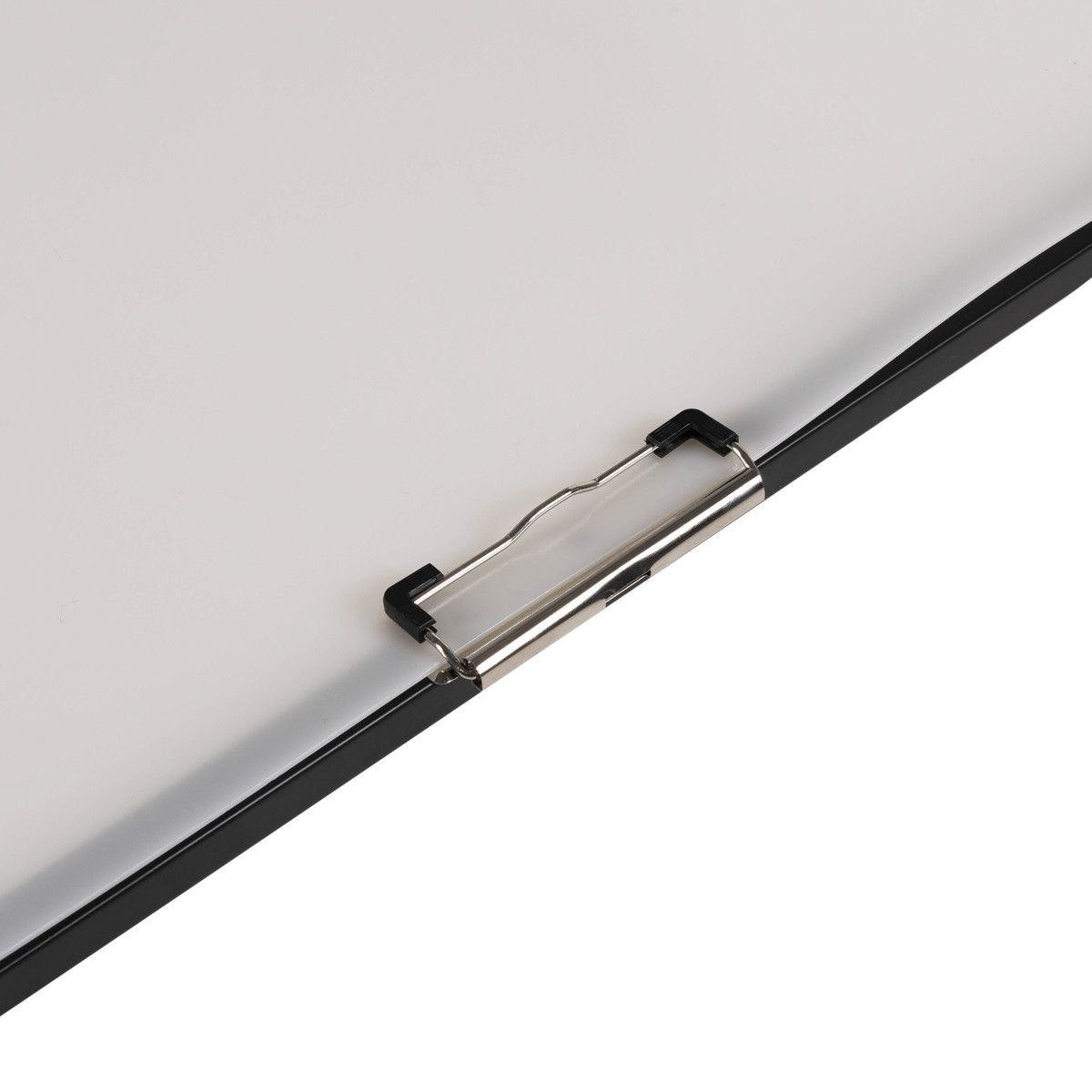 Idealny do fotografii produktowej i reklamowej