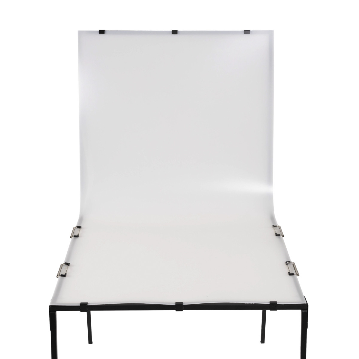 Praktyczny w transporcie i przechowywaniu