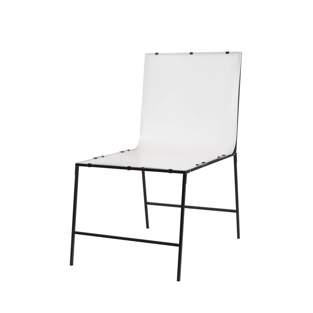 Profesjonalne rozwiązanie do zdjęć bez cieni