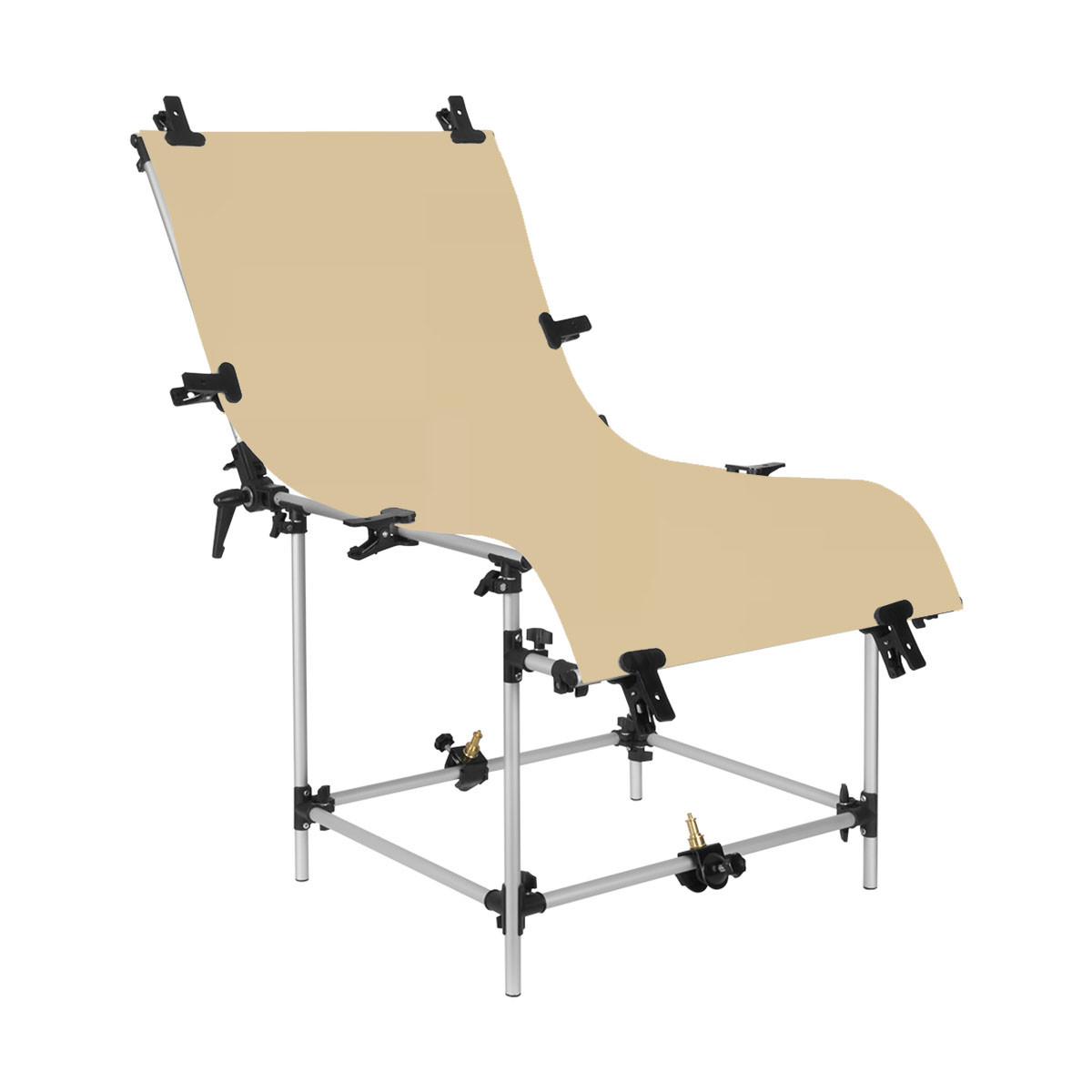 Elastyczność i łatwe dopasowanie