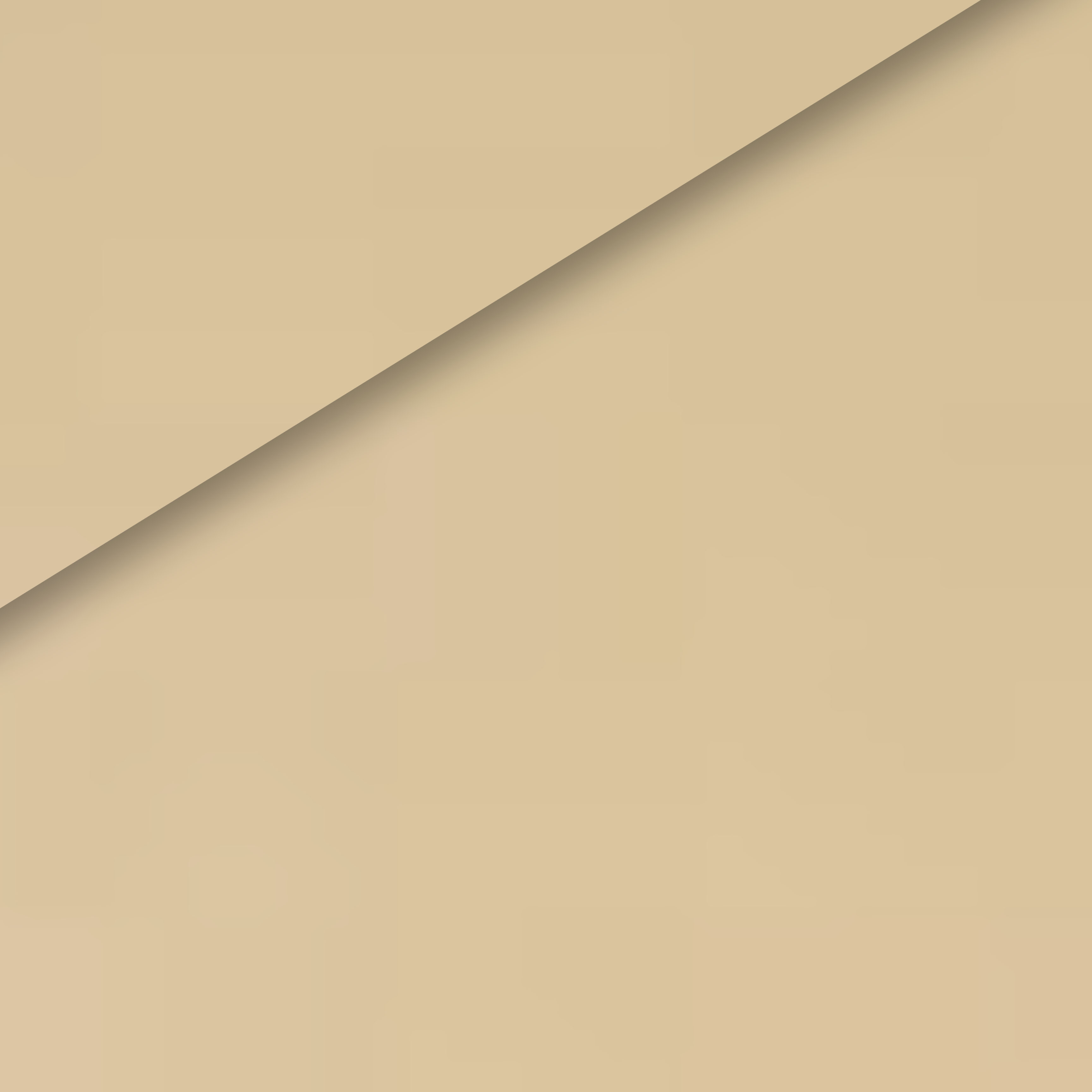 Łatwe czyszczenie i długowieczność