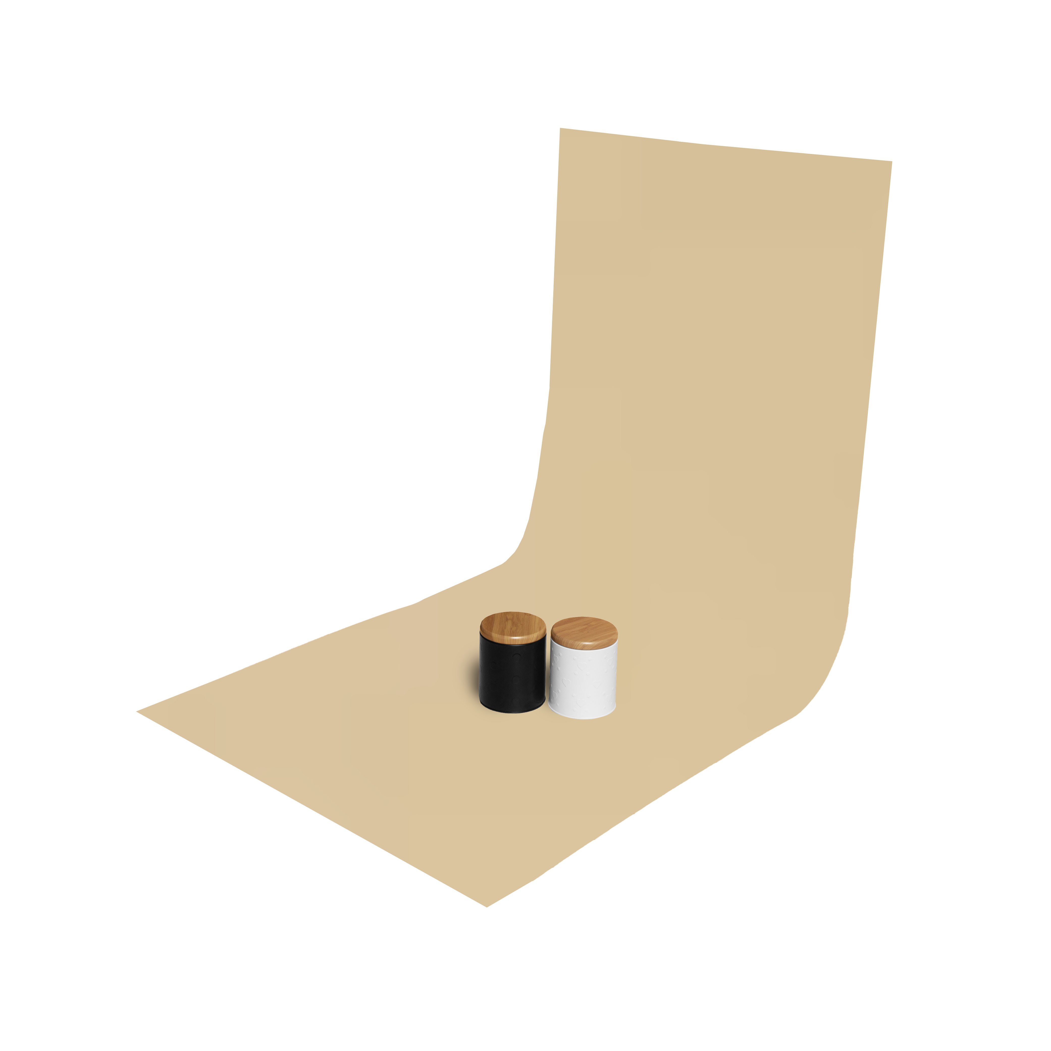 Wytrzymałość i odporność na zagniecenia