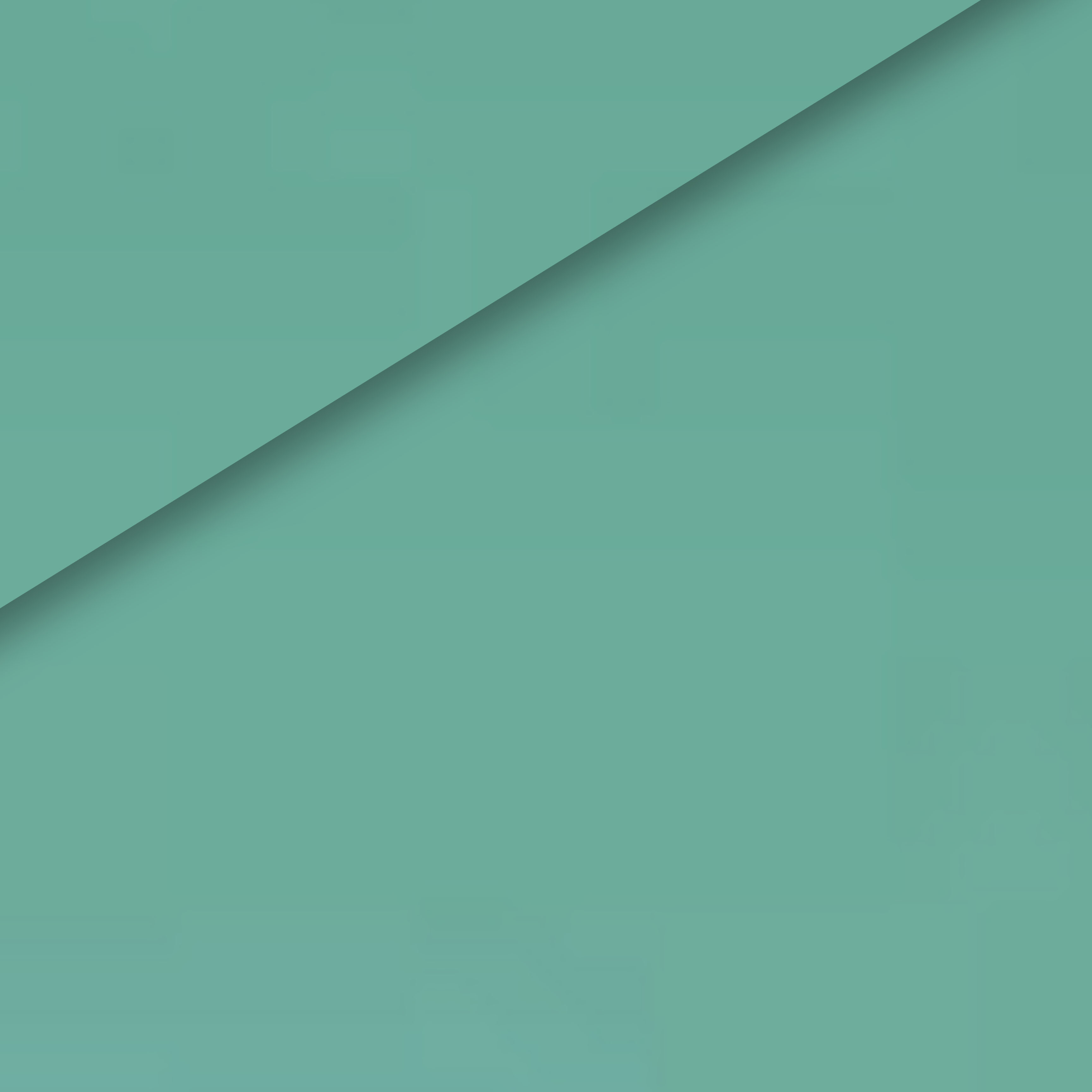 Łatwe czyszczenie i długowieczność