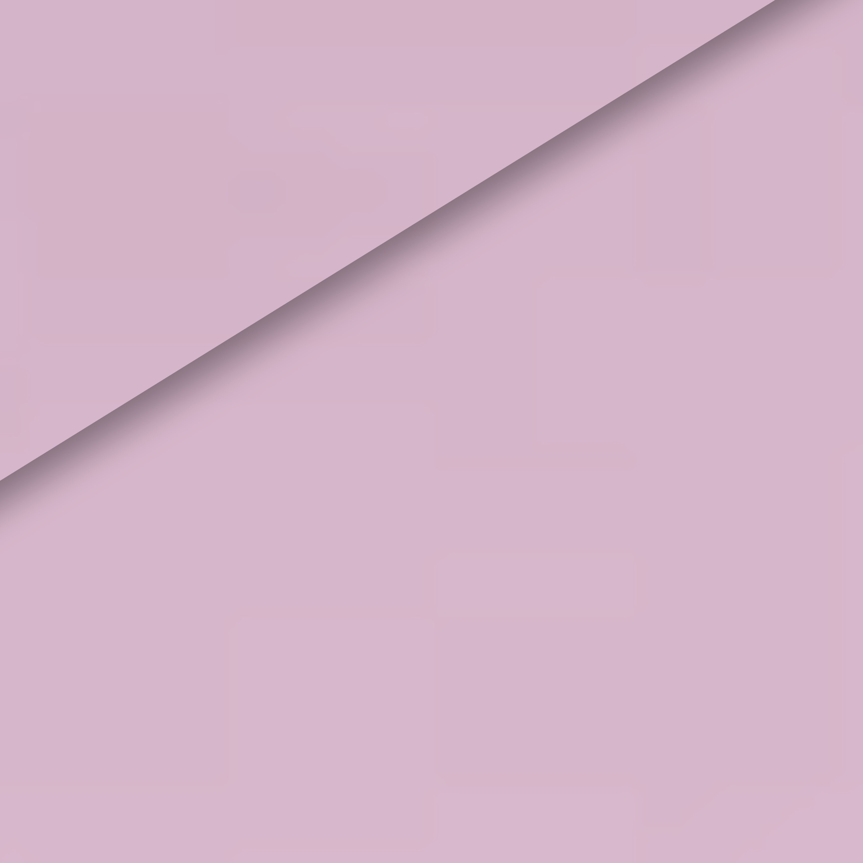 Łatwe czyszczenie i długowieczność