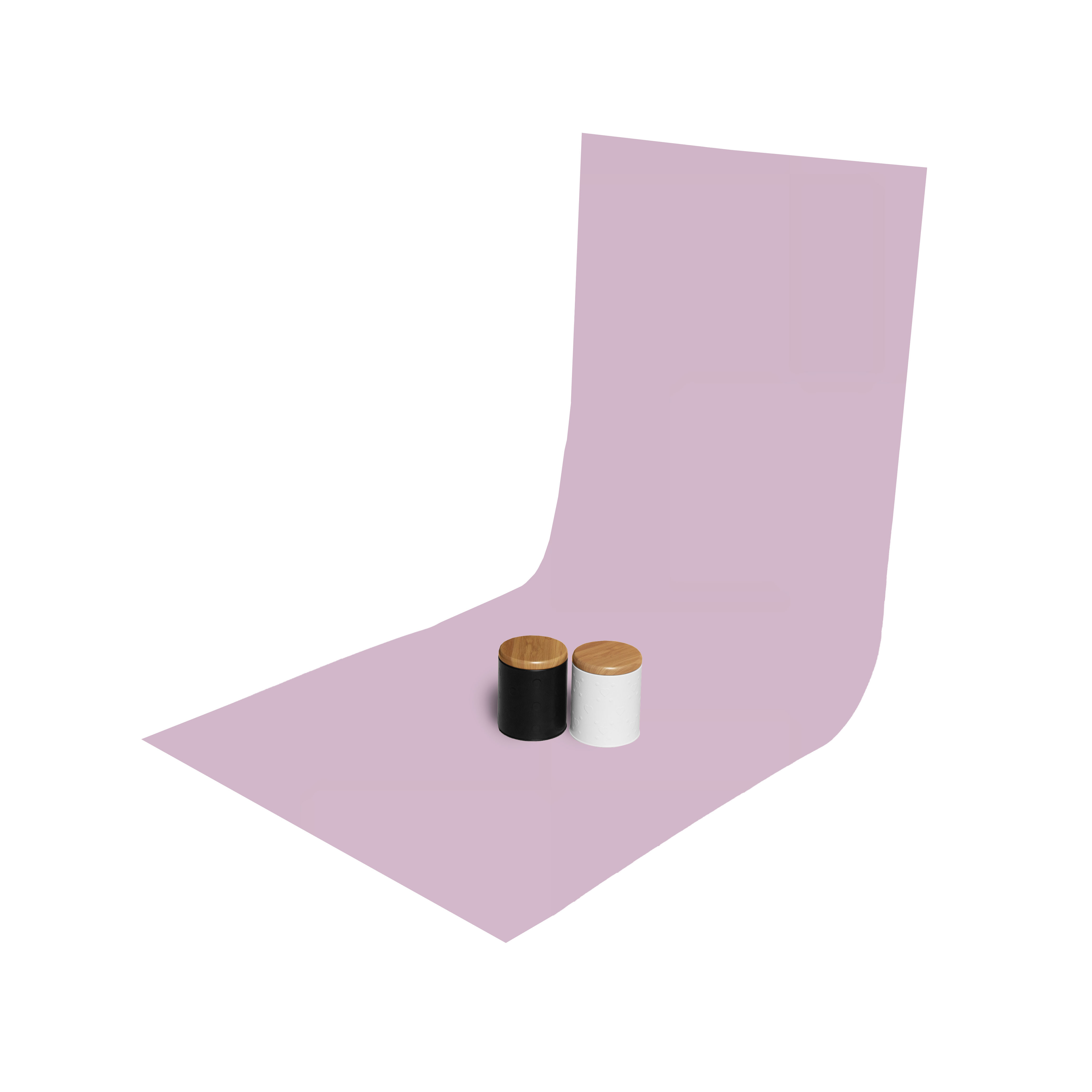 Wytrzymałość i odporność na zagniecenia