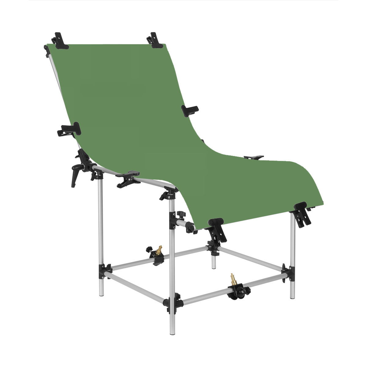 Elastyczność i łatwe dopasowanie