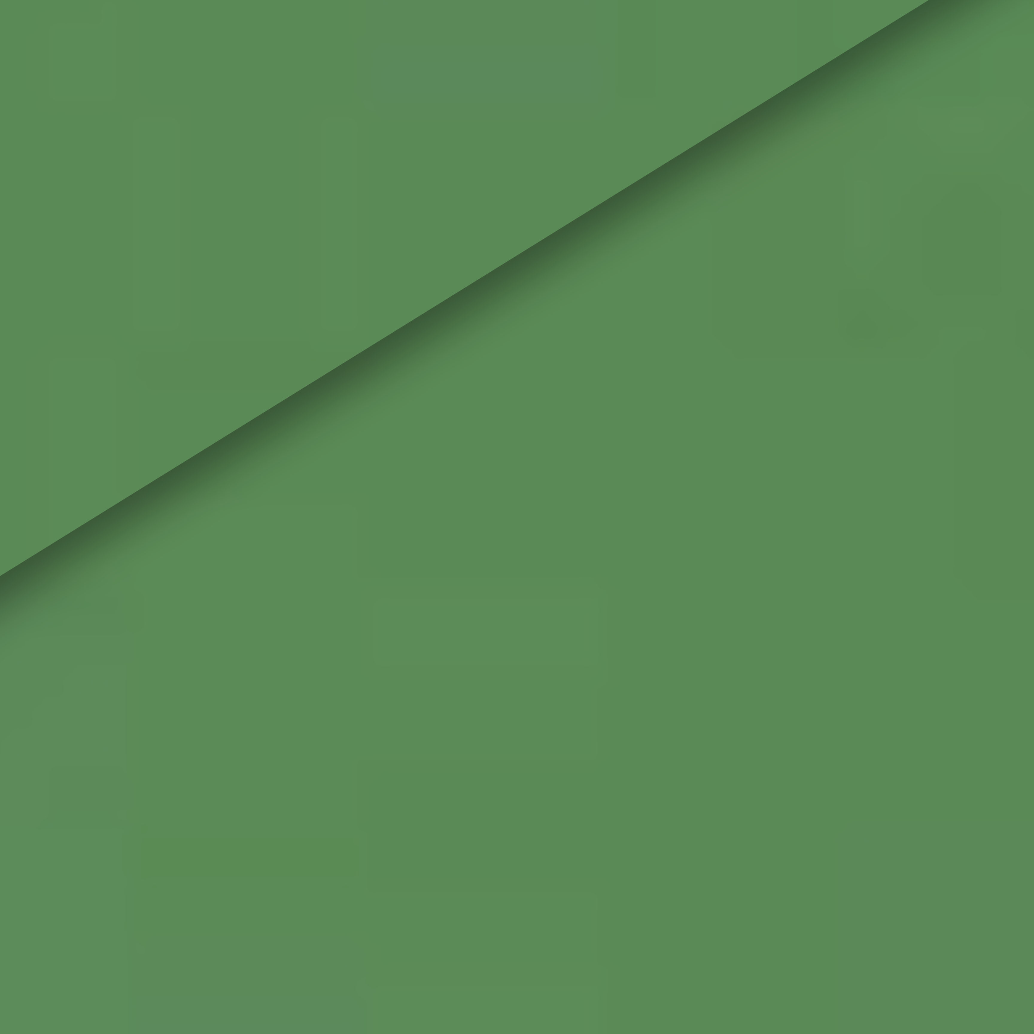 Łatwe czyszczenie i długowieczność