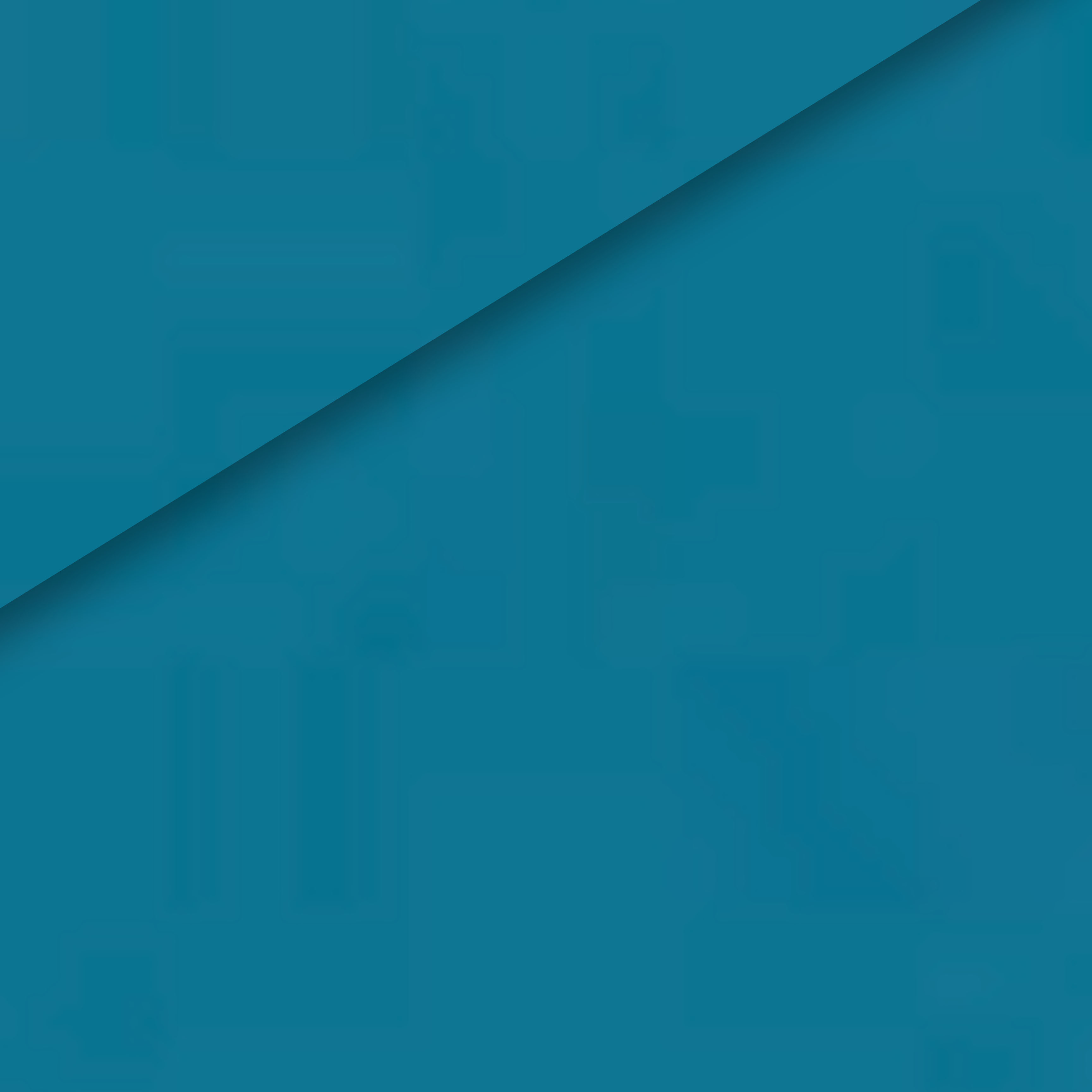 Łatwe czyszczenie i długowieczność