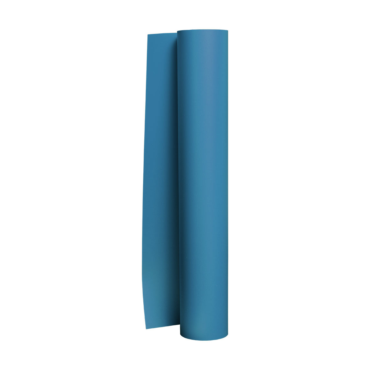 Idealne tło do stołu bezcieniowego