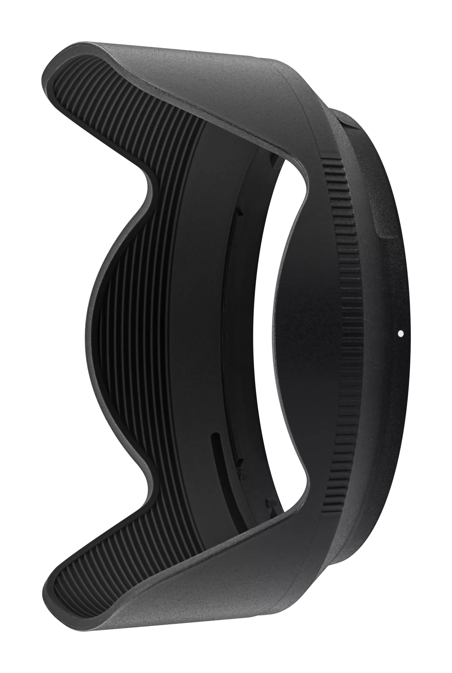 Skuteczna ochrona przed flarami i spadkiem kontrastu Skuteczna ochrona przed flarami i spadkiem kontrastu