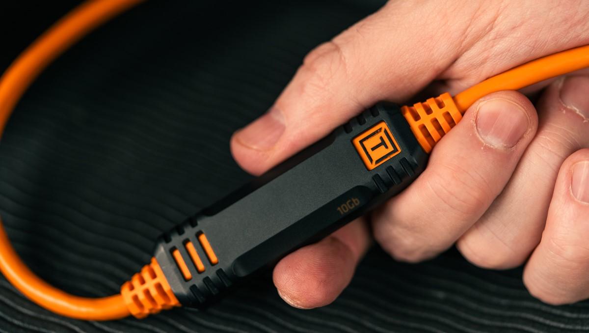 Odporność na warunki atmosferyczne