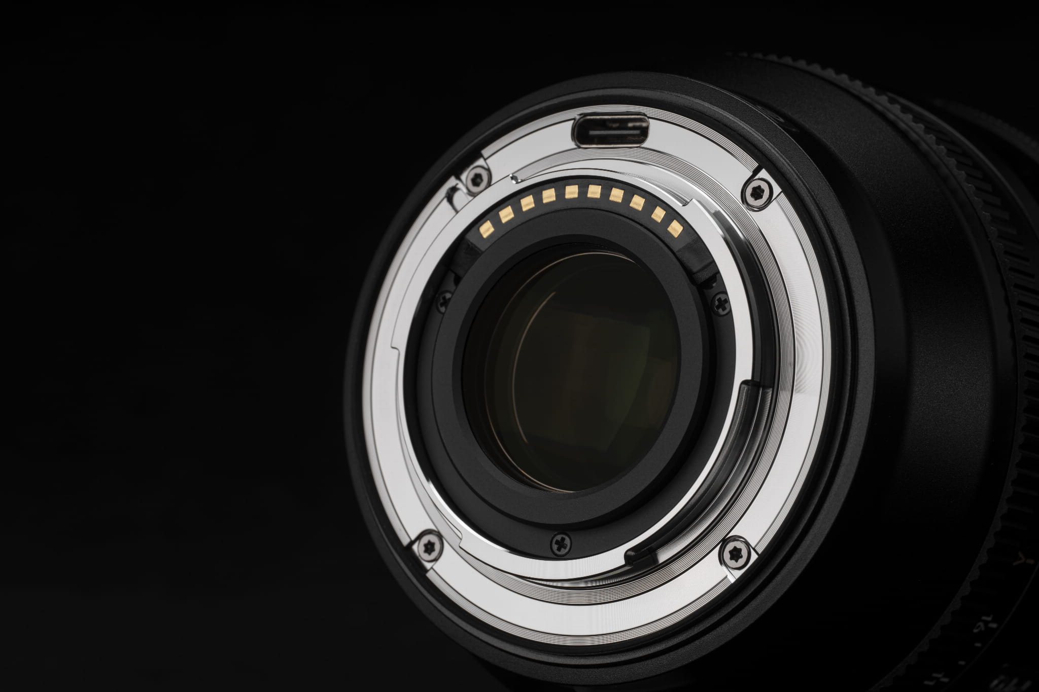 Viltrox AF 56mm f/1.2 Pro Sony E Viltrox AF 56mm f/1.2 Pro Sony E