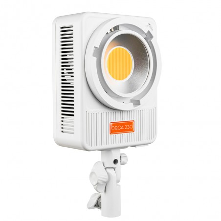 Wysokie odwzorowanie kolorów – CRI 95+