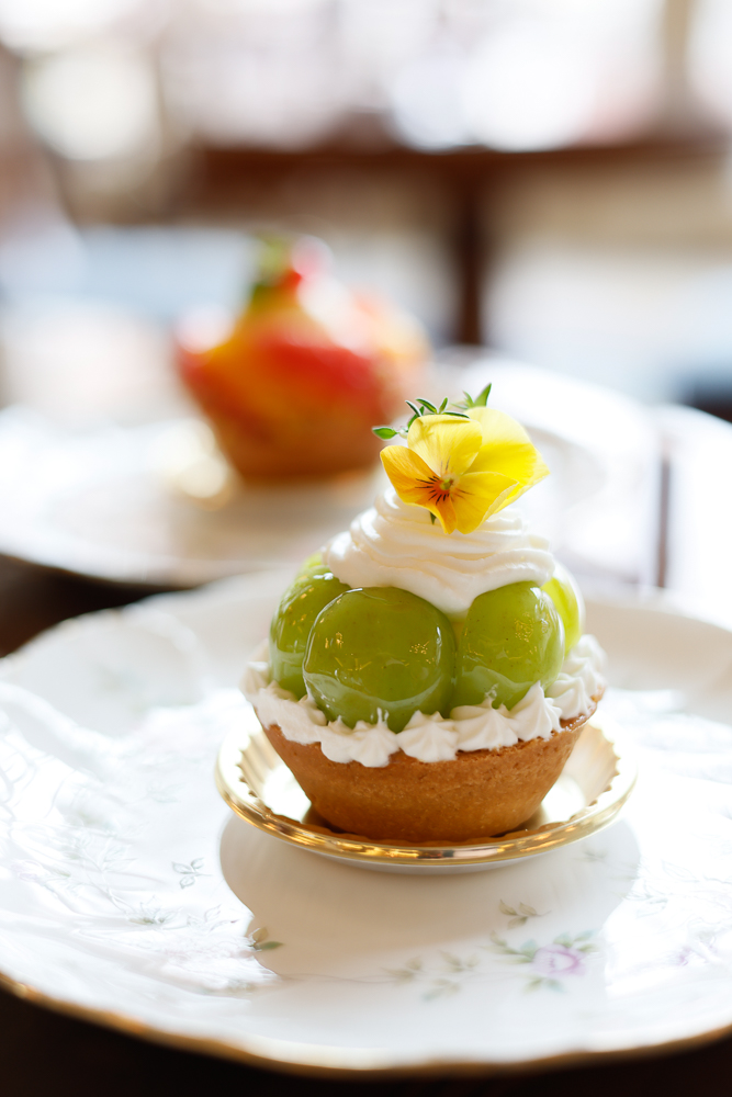 Wysoka jakość obrazu i powłoka Super Spectra