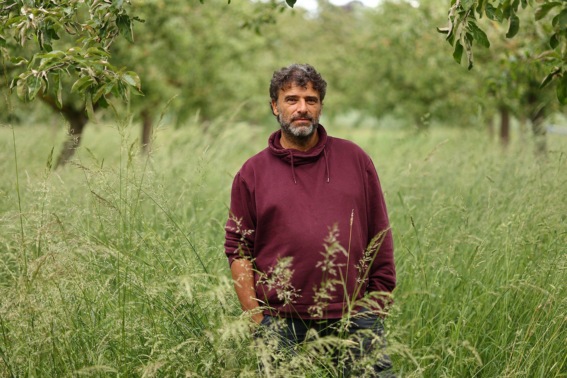 Optyczna stabilizacja obrazu do 5 stopni