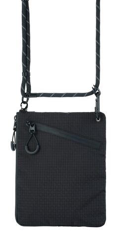 INSTAX EVO CINEMA Camera Case