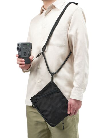 Wygoda w podróży i na co dzień