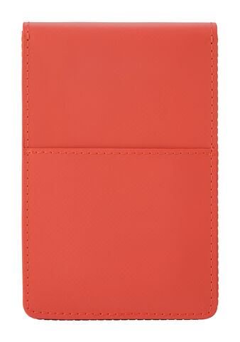 Dopasowane etui do drukarki instax mini Link+