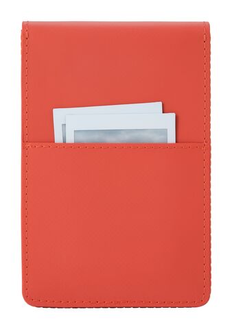 Bezpieczne przechowywanie drukarki