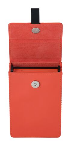 Lekka konstrukcja bez kompromisów