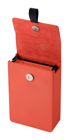 Wyrazisty kolor i nowoczesny design