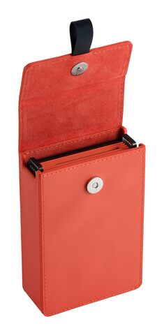 Idealny dodatek do mobilnej drukarki instax