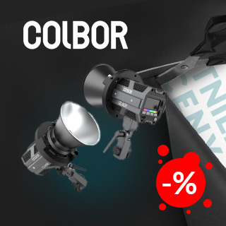 Tamron - Natychmiastowy Rabat do 1200zł