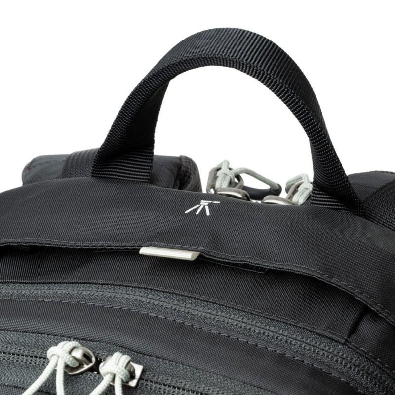 Trwała konstrukcja odporna na warunki pogodowe