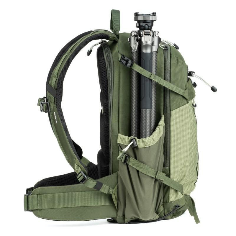 Wszechstronne możliwości transportowe