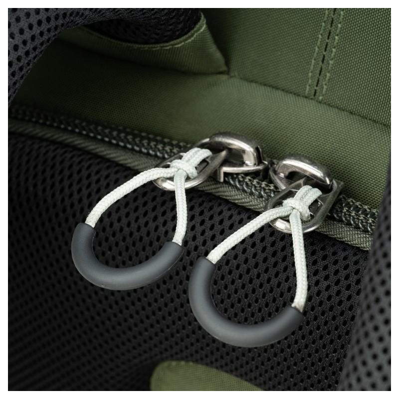 Trwałość, ochrona i odporność na pogodę