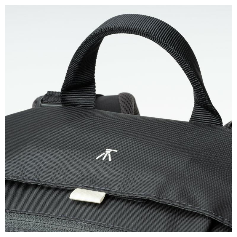 Trwałość, ochrona i odporność na pogodę