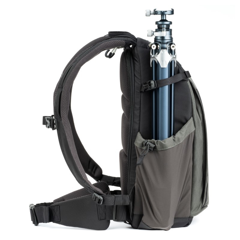 Wytrzymałość i odporność na trudne warunki