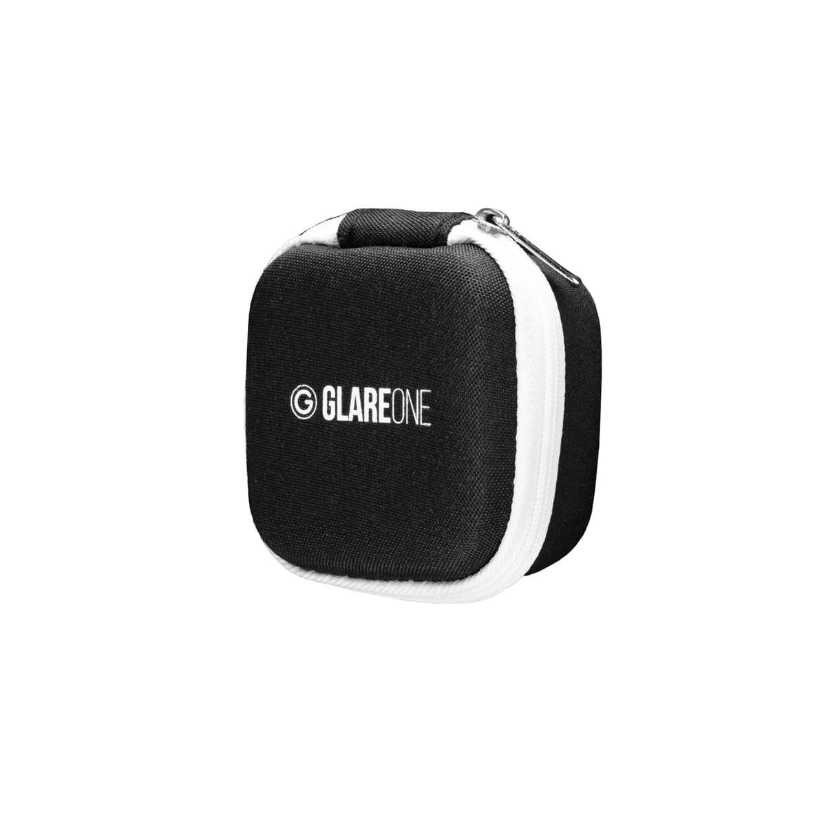 TTL, HSS 1/8000 s i tryb Freeze