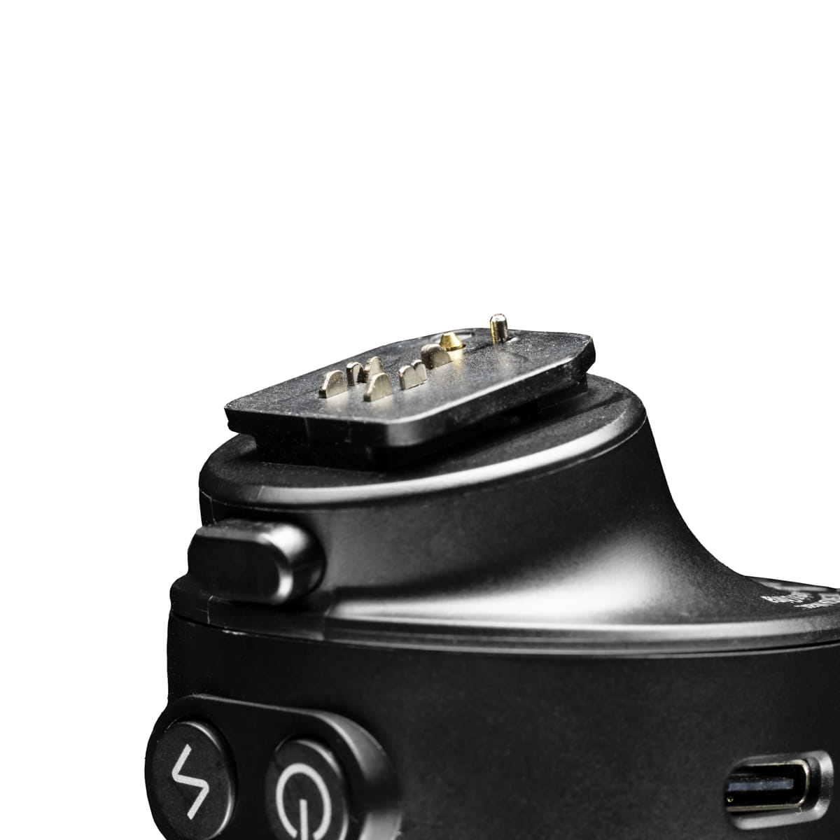 Wbudowany akumulator na 8 godzin pracy