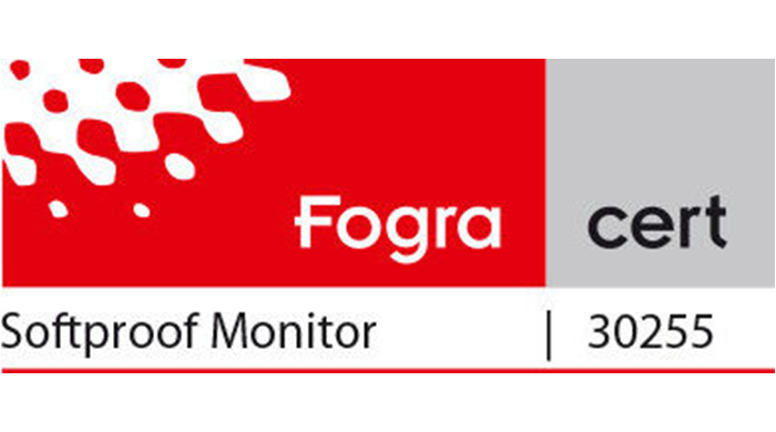 Sigma 17-40 mm f/1.8 L-mount