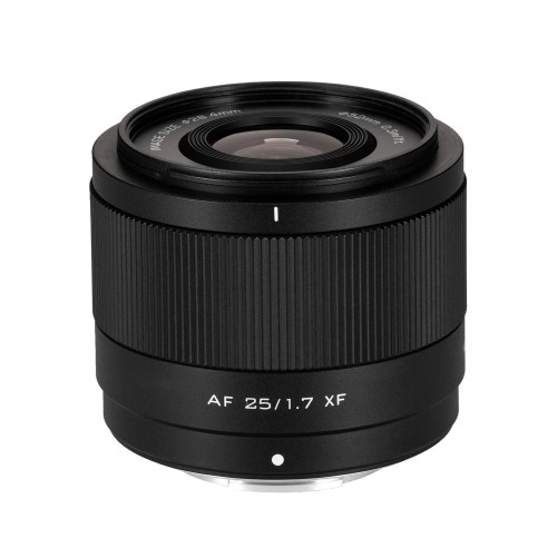 Sigma 17-40 mm f/1.8 L-mount