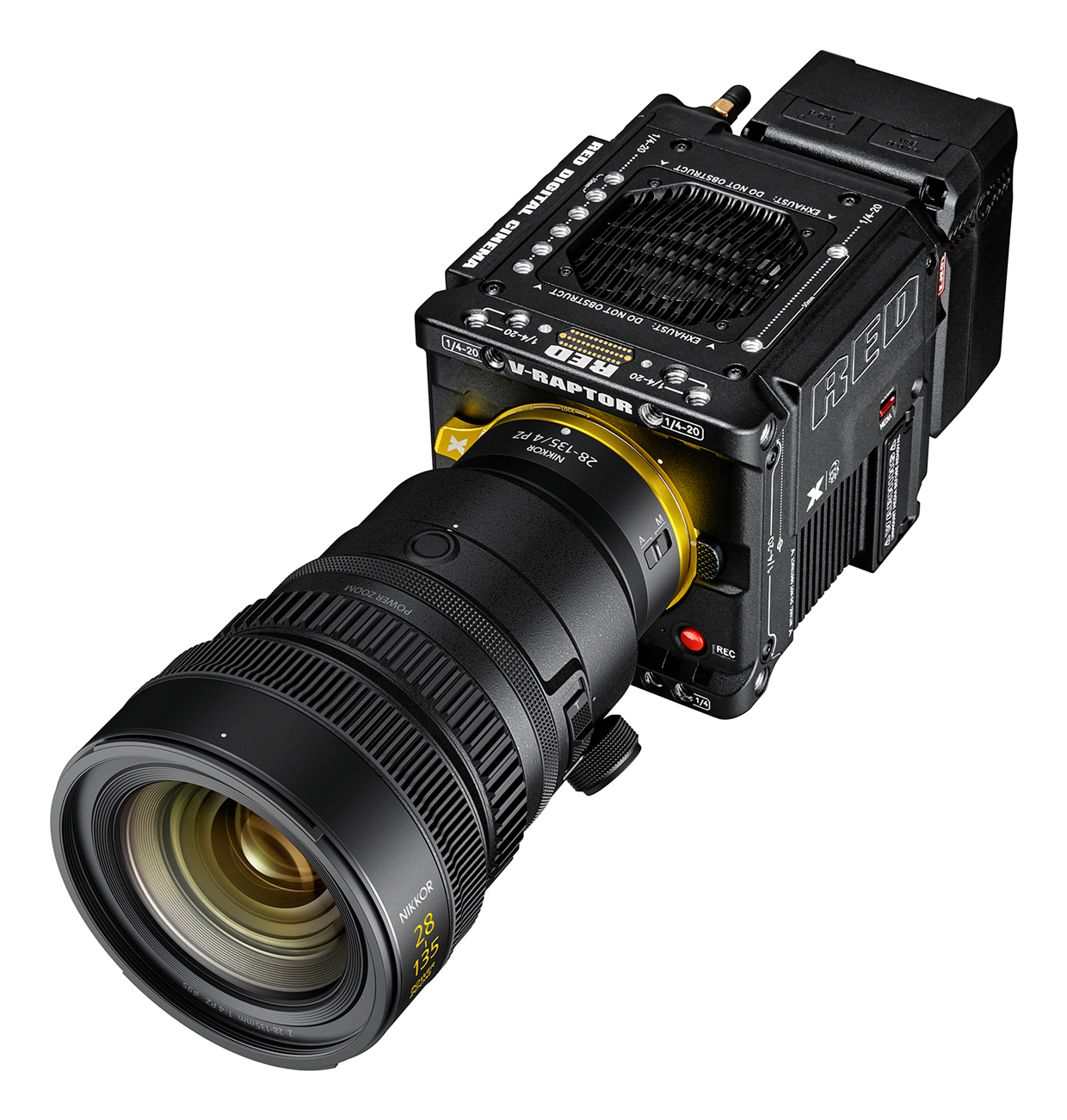 Sigma 17-40 mm konstrukcja optyczna