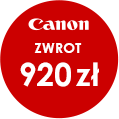 canon 920