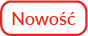 Nowości