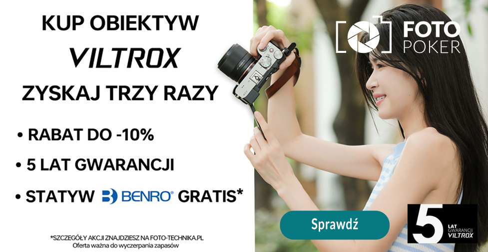 OM SYSTEM CASHBACK