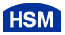 Sigma HSM - Fotopoker.pl
