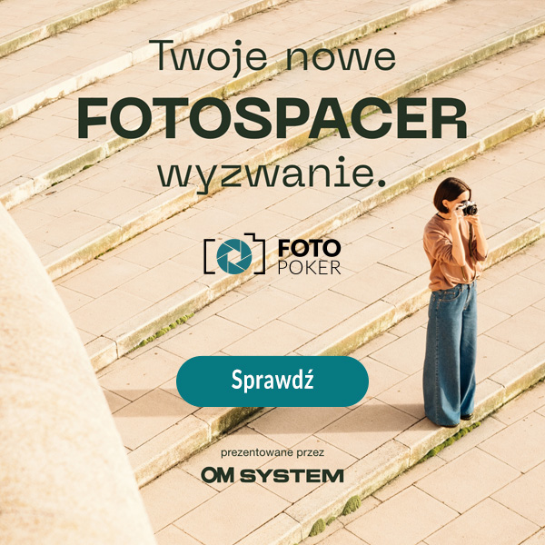 spacerz oem